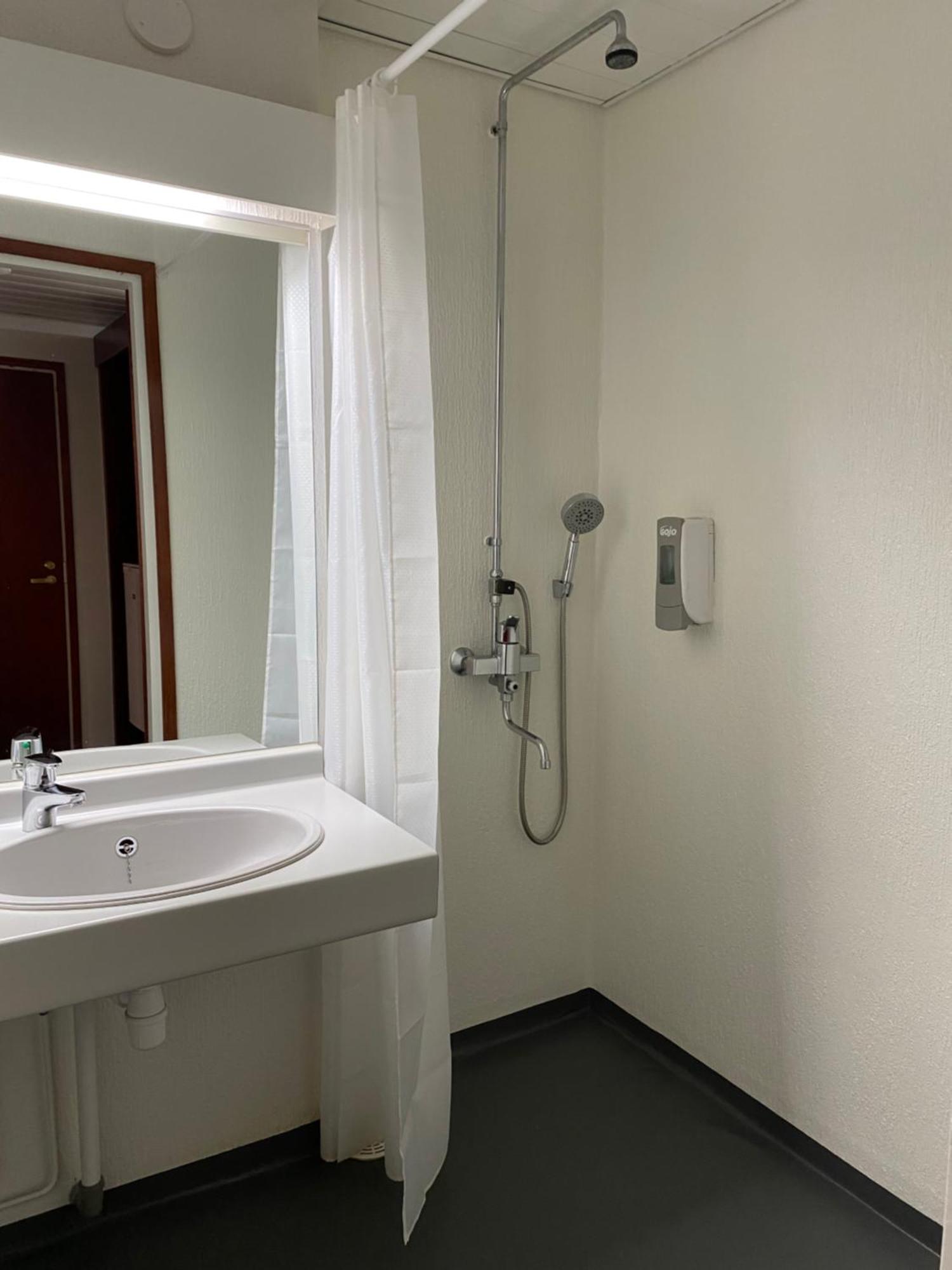 & Tallukka Hotel Asikkala (Southern Finland)